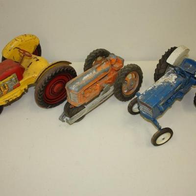 Sale Photo Thumbnail #77