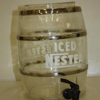 Sale Photo Thumbnail #233