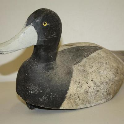 Sale Photo Thumbnail #218