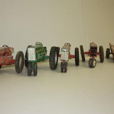 Sale Photo Thumbnail #68