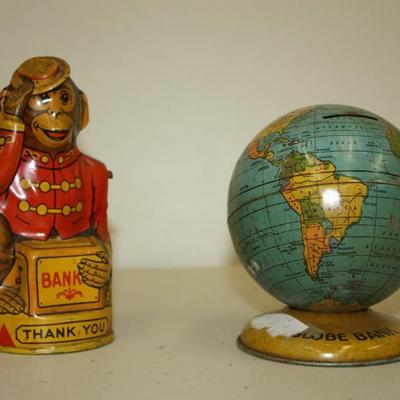 Sale Photo Thumbnail #71