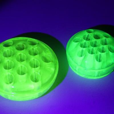 Sale Photo Thumbnail #147