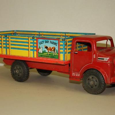 Sale Photo Thumbnail #90