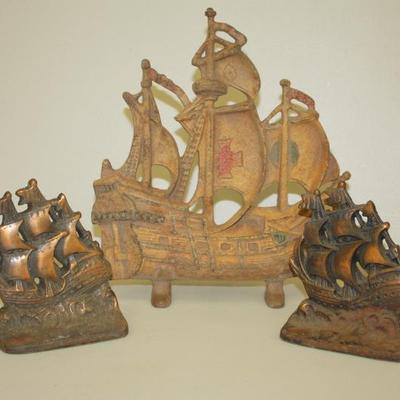 Sale Photo Thumbnail #13