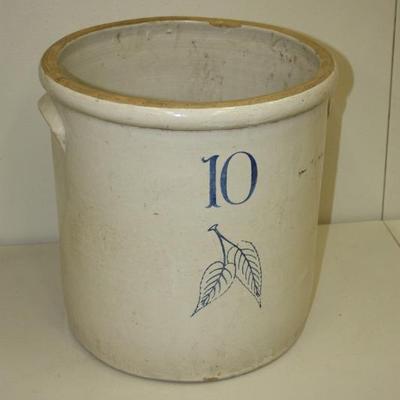 Sale Photo Thumbnail #48