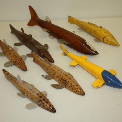 Sale Photo Thumbnail #266