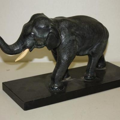 Sale Photo Thumbnail #177