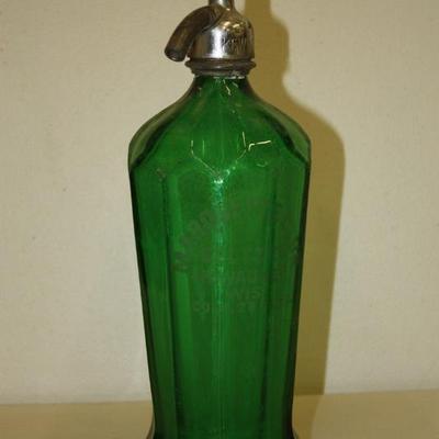 Sale Photo Thumbnail #110