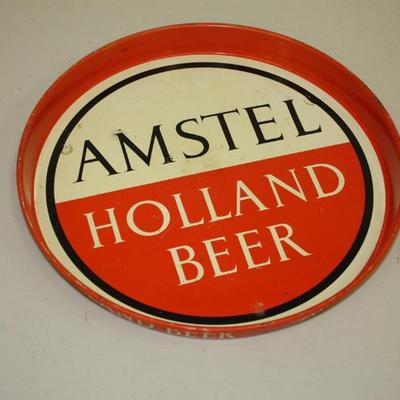 Sale Photo Thumbnail #119