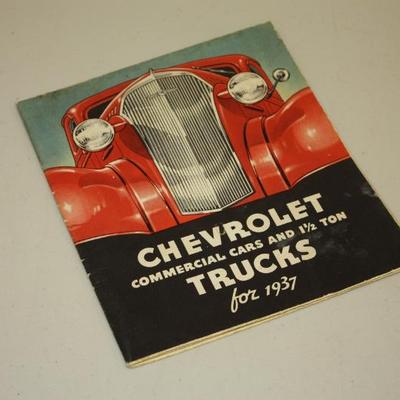 Sale Photo Thumbnail #248