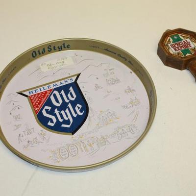 Sale Photo Thumbnail #286