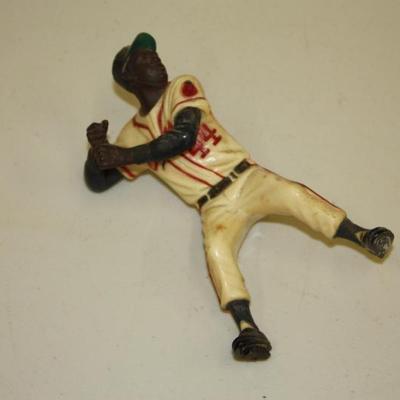 Sale Photo Thumbnail #144