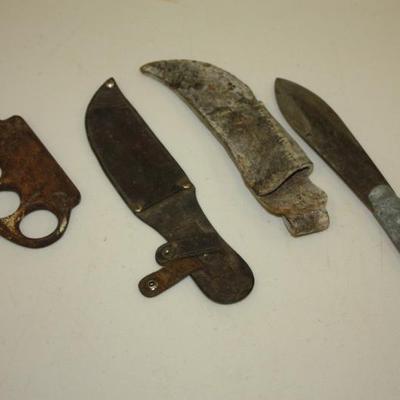 Sale Photo Thumbnail #245