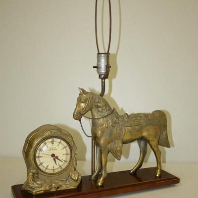 Sale Photo Thumbnail #163