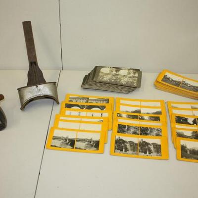 Sale Photo Thumbnail #11