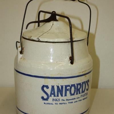 Sale Photo Thumbnail #38