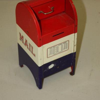 Sale Photo Thumbnail #161