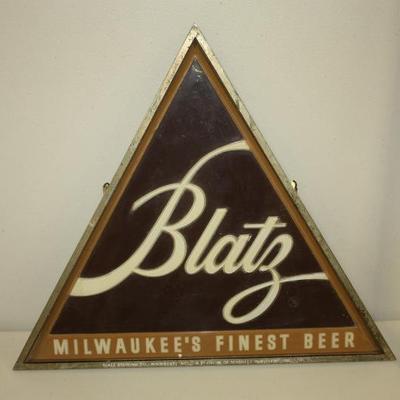 Sale Photo Thumbnail #158