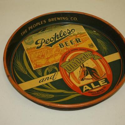 Sale Photo Thumbnail #8