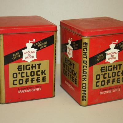 Sale Photo Thumbnail #193