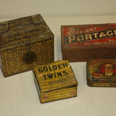 Sale Photo Thumbnail #205