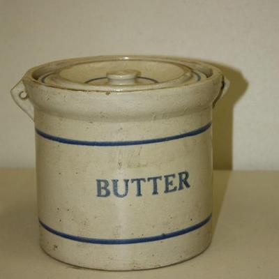 Sale Photo Thumbnail #36