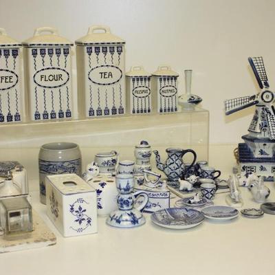 Sale Photo Thumbnail #260