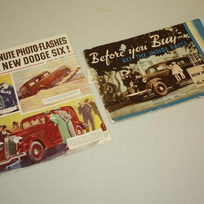 Sale Photo Thumbnail #243