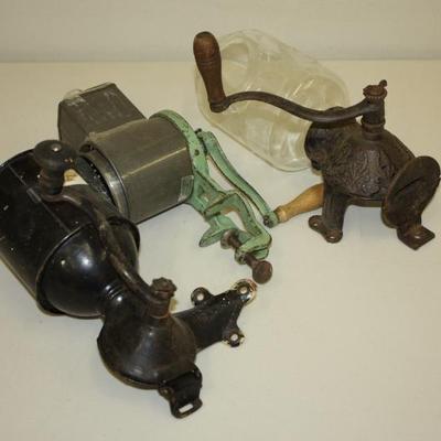 Sale Photo Thumbnail #281