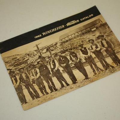 Sale Photo Thumbnail #246