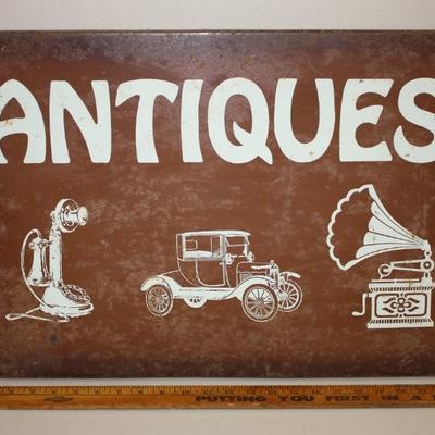 Sale Photo Thumbnail #152