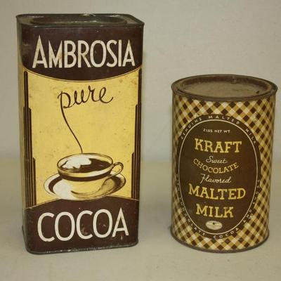 Sale Photo Thumbnail #207