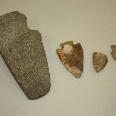 Sale Photo Thumbnail #182