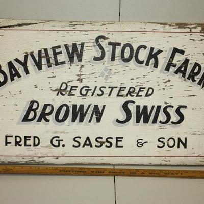 Sale Photo Thumbnail #3