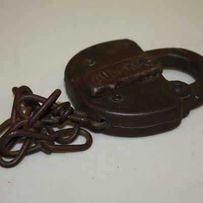 Sale Photo Thumbnail #254