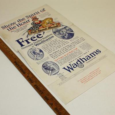 Sale Photo Thumbnail #241