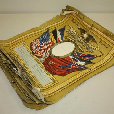 Sale Photo Thumbnail #137