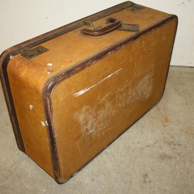 Sale Photo Thumbnail #265