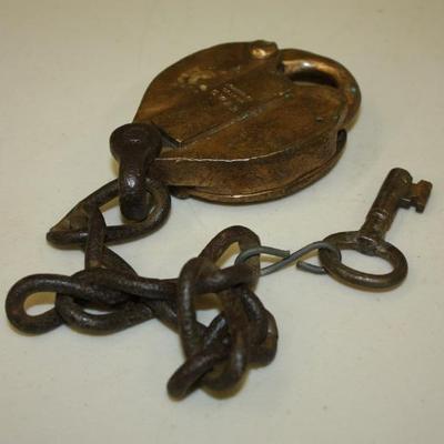 Sale Photo Thumbnail #258