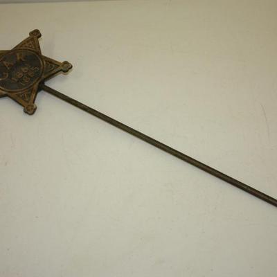 Sale Photo Thumbnail #274