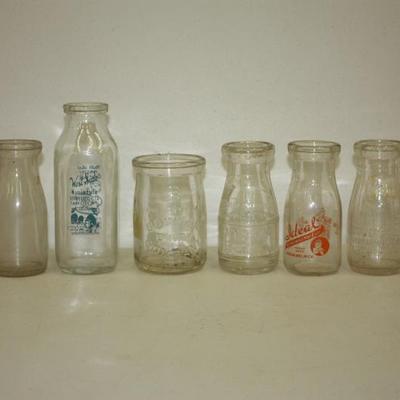 Sale Photo Thumbnail #102