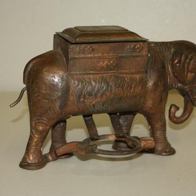 Sale Photo Thumbnail #156