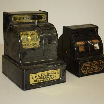 Sale Photo Thumbnail #20