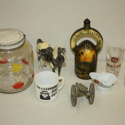 Sale Photo Thumbnail #155