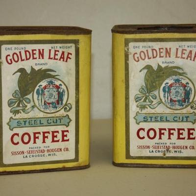 Sale Photo Thumbnail #199