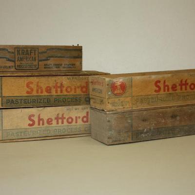 Sale Photo Thumbnail #201