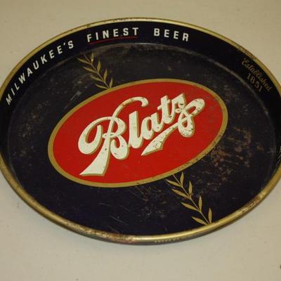 Sale Photo Thumbnail #116