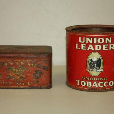 Sale Photo Thumbnail #197