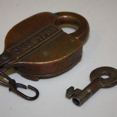 Sale Photo Thumbnail #255