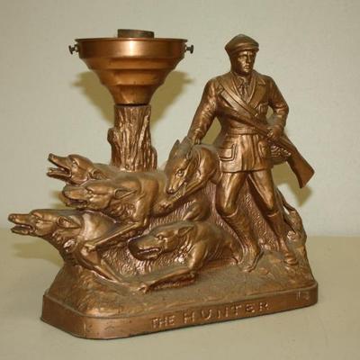 Sale Photo Thumbnail #162